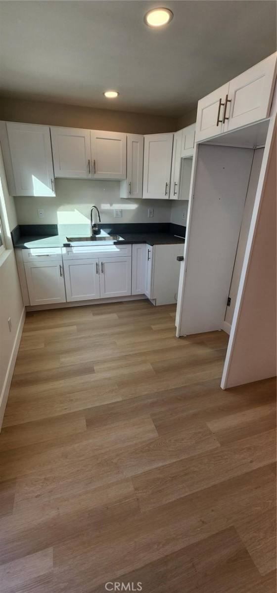 Apartment for rent at 3168 Sanchez St N #3168B, San Bernardino, CA 92404