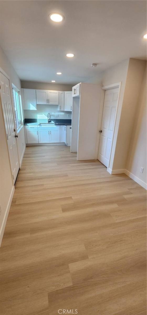 Apartment for rent at 3168 Sanchez St N #3168B, San Bernardino, CA 92404