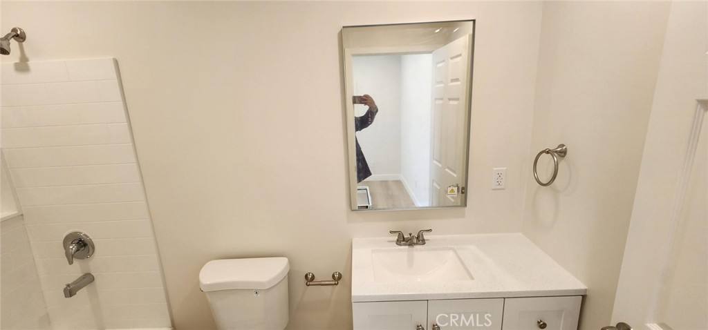 Apartment for rent at 3168 Sanchez St N #3168B, San Bernardino, CA 92404