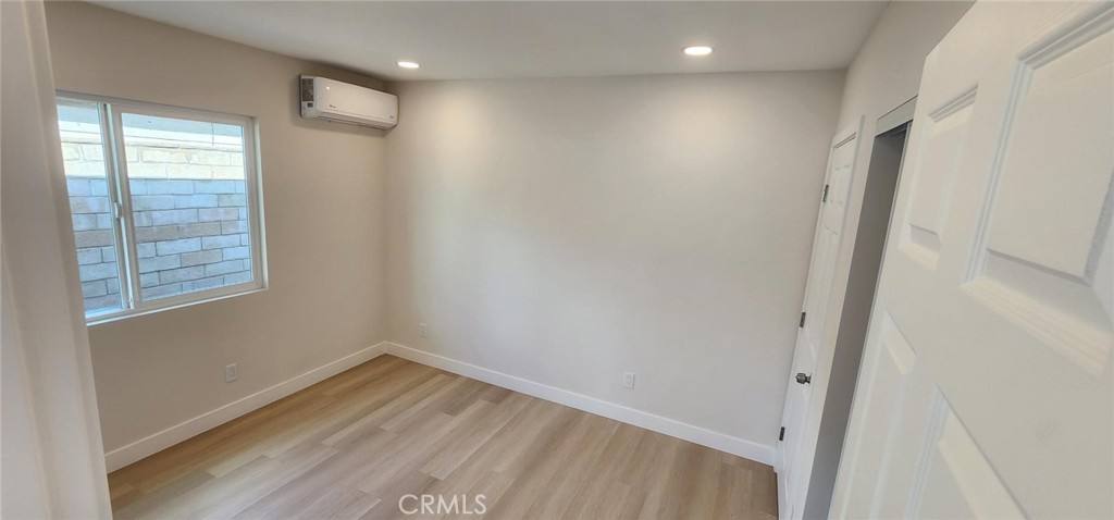 Apartment for rent at 3168 Sanchez St N #3168B, San Bernardino, CA 92404