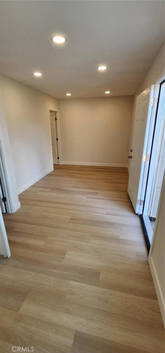 Apartment for rent at 3168 Sanchez St N #3168B, San Bernardino, CA 92404