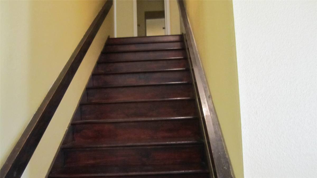 Apartment for rent at 12122 Kemerton Dr, Houston, TX 77099