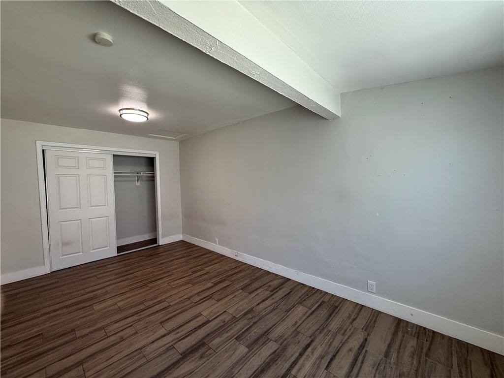 Apartment for rent at 924 W Chestnut Ave #9241 2, Santa Ana, CA 92703