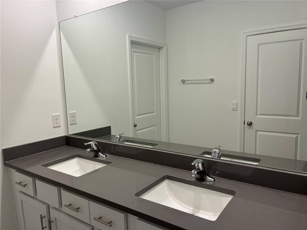 Apartment for rent at 32619 Turtle Grace Loop, Wesley Chapel, FL 33545