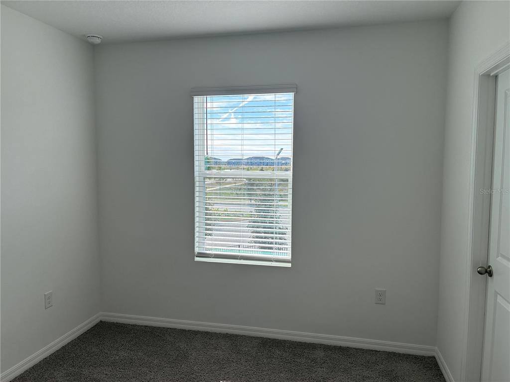 Apartment for rent at 32619 Turtle Grace Loop, Wesley Chapel, FL 33545