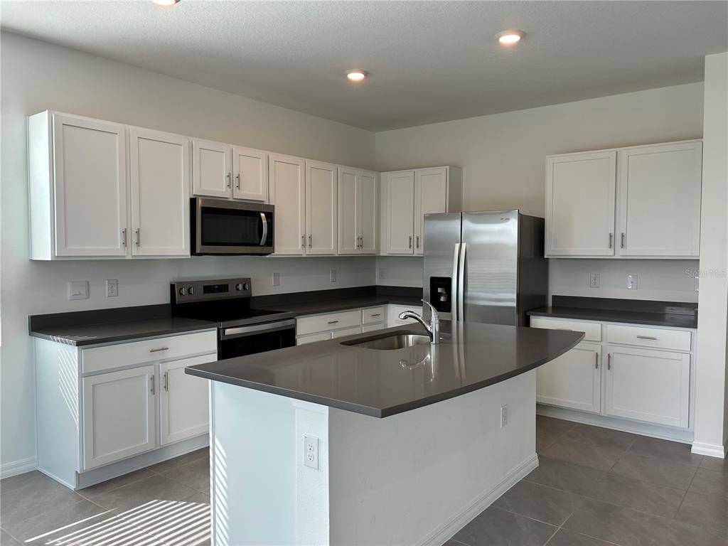 Apartment for rent at 32619 Turtle Grace Loop, Wesley Chapel, FL 33545