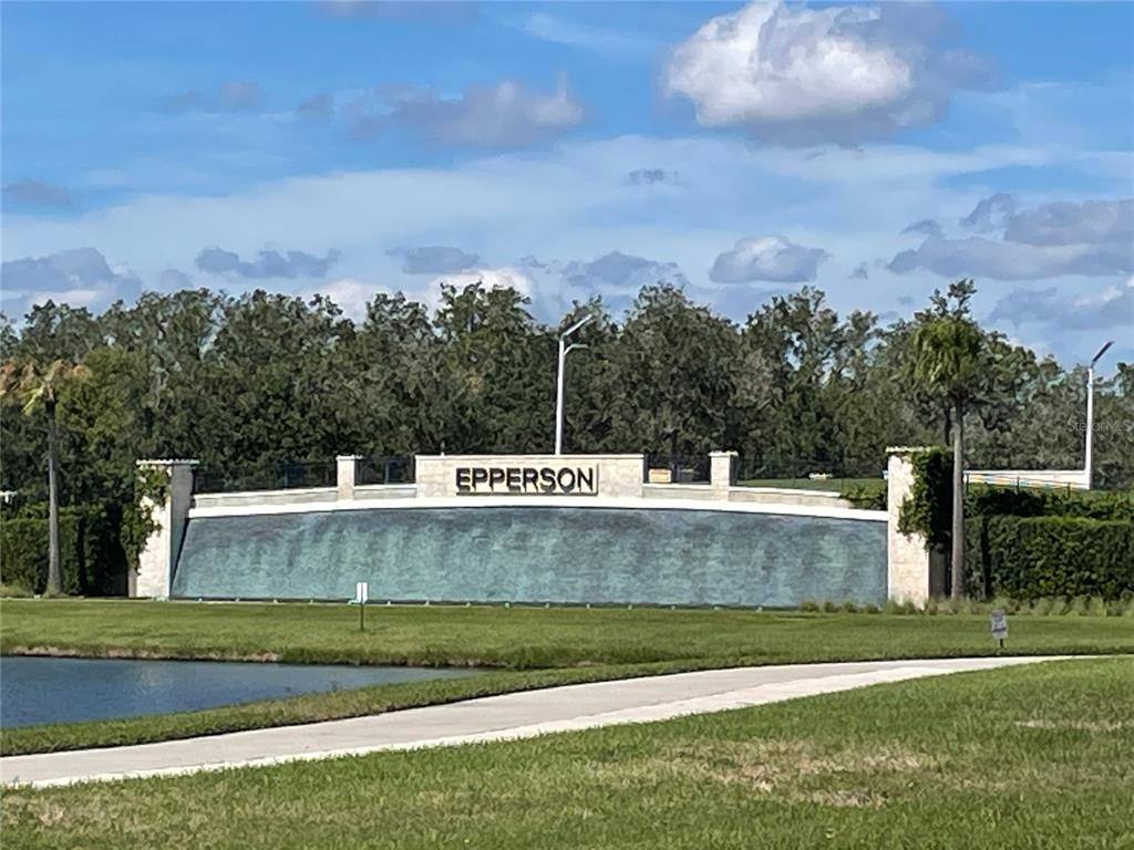 Apartment for rent at 32619 Turtle Grace Loop, Wesley Chapel, FL 33545