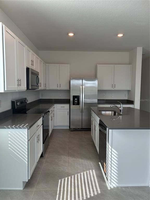 Apartment for rent at 32619 Turtle Grace Loop, Wesley Chapel, FL 33545