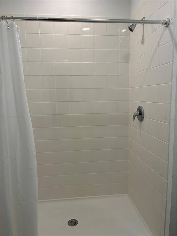 Apartment for rent at 32619 Turtle Grace Loop, Wesley Chapel, FL 33545