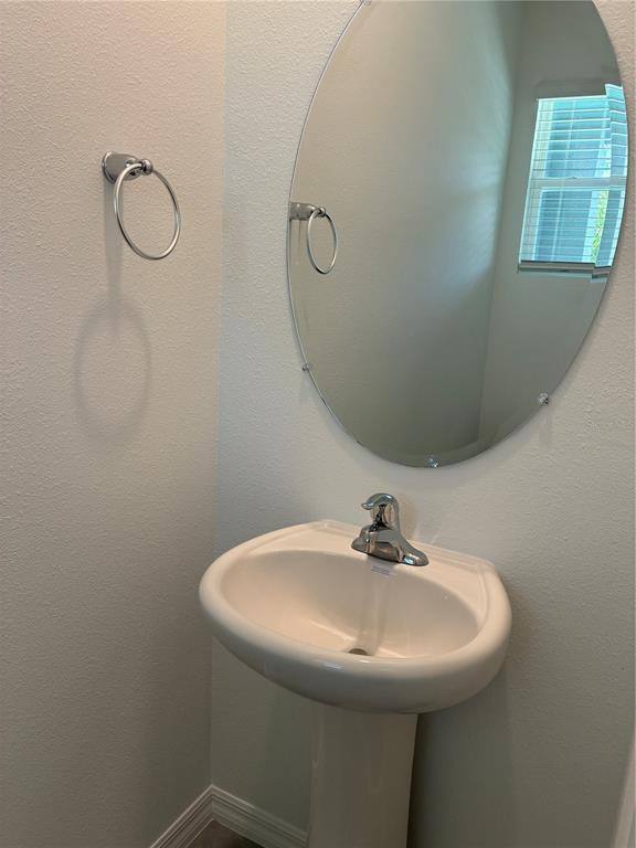 Apartment for rent at 32619 Turtle Grace Loop, Wesley Chapel, FL 33545
