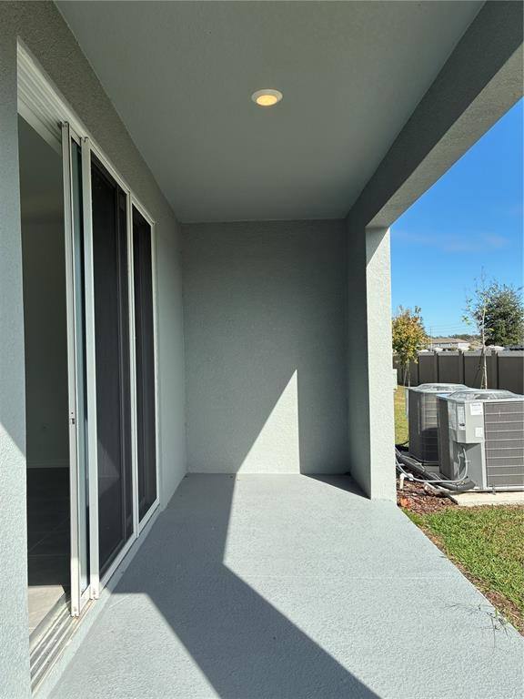 Apartment for rent at 32619 Turtle Grace Loop, Wesley Chapel, FL 33545
