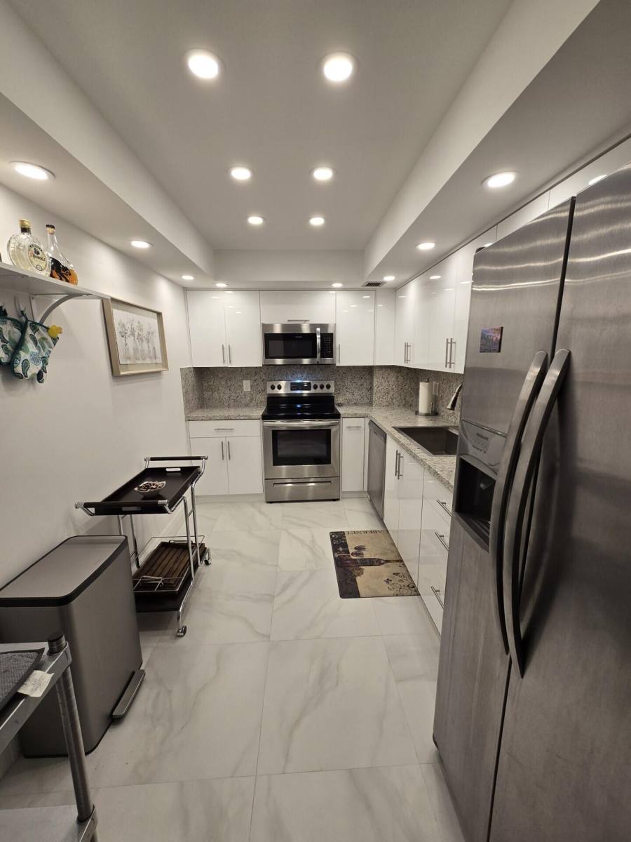 Condo for rent at 3450 S Ocean Blvd #420, Palm Beach, FL 33480