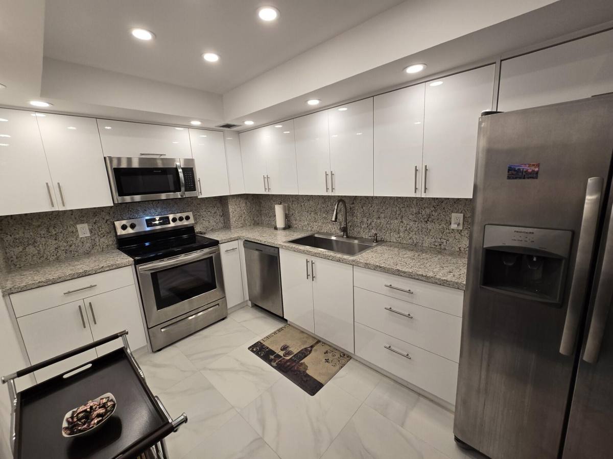 Condo for rent at 3450 S Ocean Blvd #420, Palm Beach, FL 33480