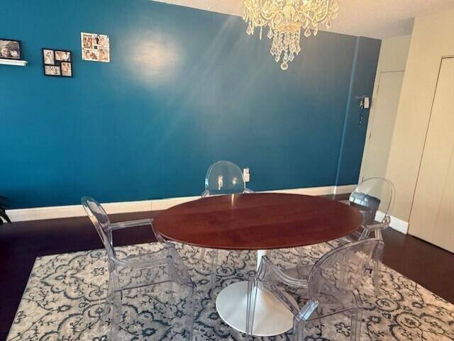 Condo for rent at 3450 S Ocean Blvd #420, Palm Beach, FL 33480