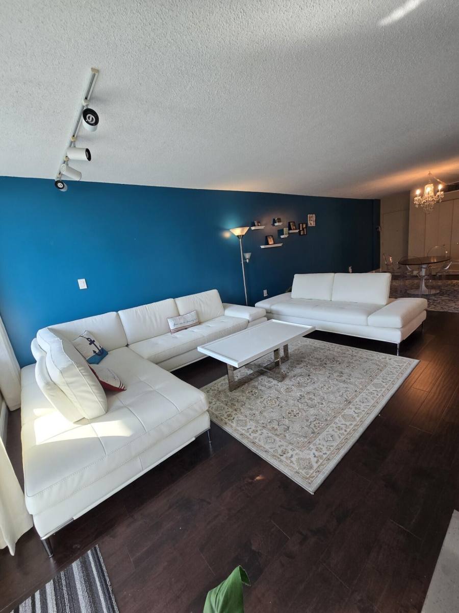 Condo for rent at 3450 S Ocean Blvd #420, Palm Beach, FL 33480
