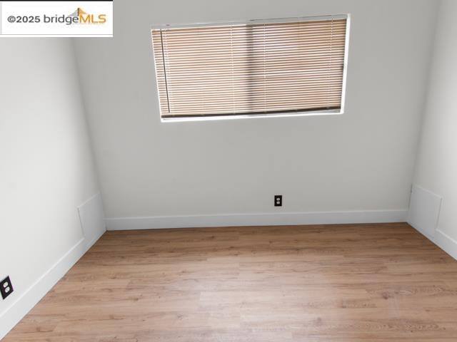 Apartment for rent at 3430 64th Ave Place #3430C, Oakland, CA 94605