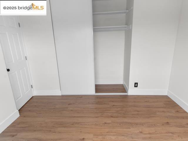 Apartment for rent at 3430 64th Ave Place #3430C, Oakland, CA 94605