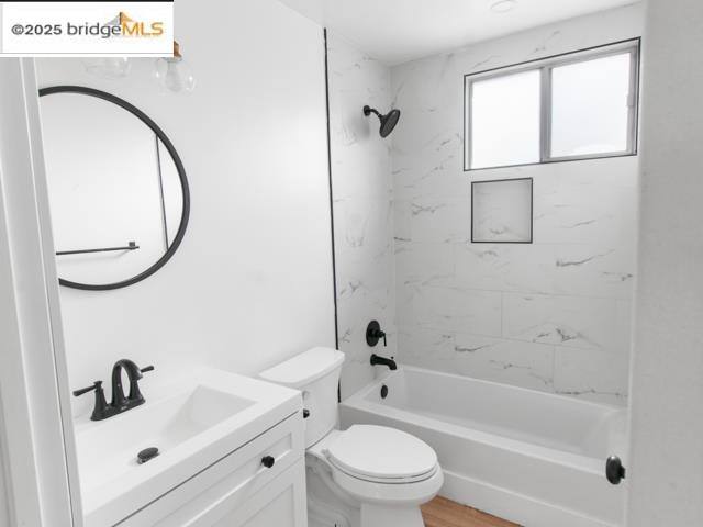 Apartment for rent at 3430 64th Ave Place #3430C, Oakland, CA 94605