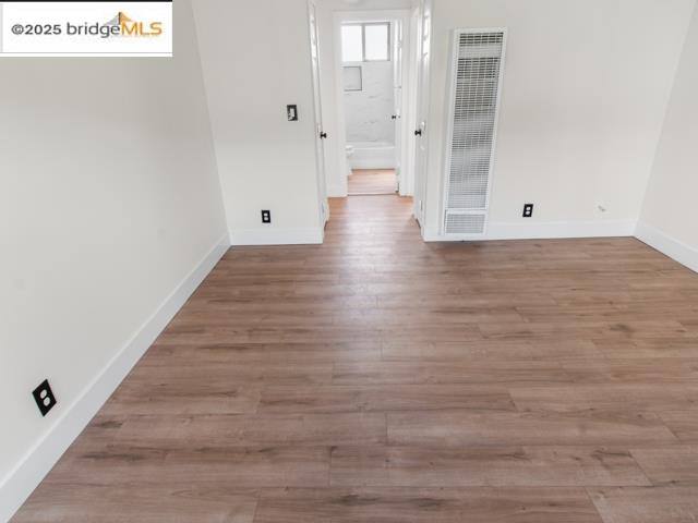 Apartment for rent at 3430 64th Ave Place #3430C, Oakland, CA 94605