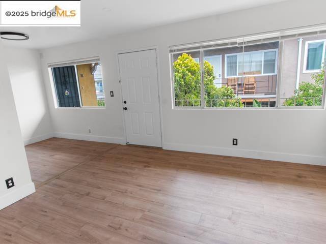 Apartment for rent at 3430 64th Ave Place #3430C, Oakland, CA 94605