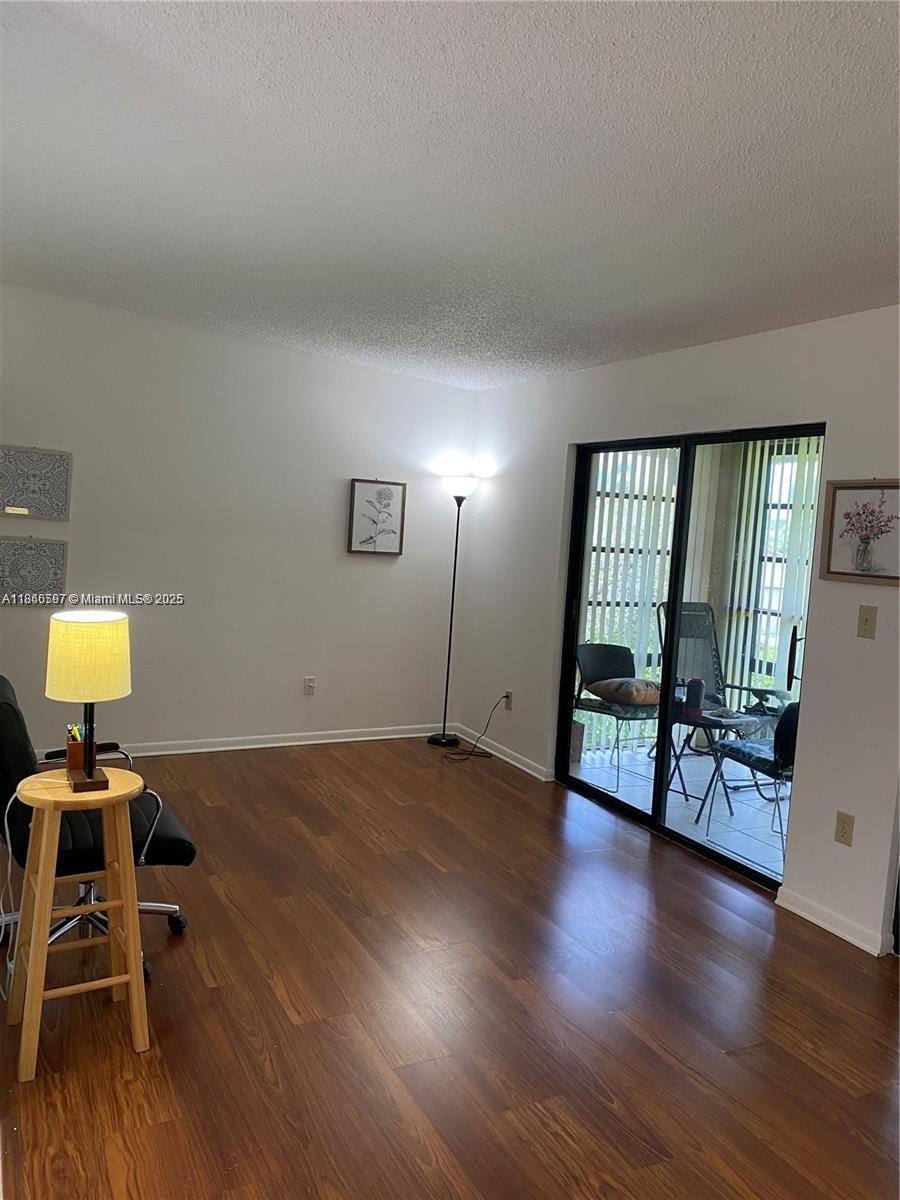 Condo for rent at 10407 E Clairmont Circle #210, Fort Lauderdale, FL 33321