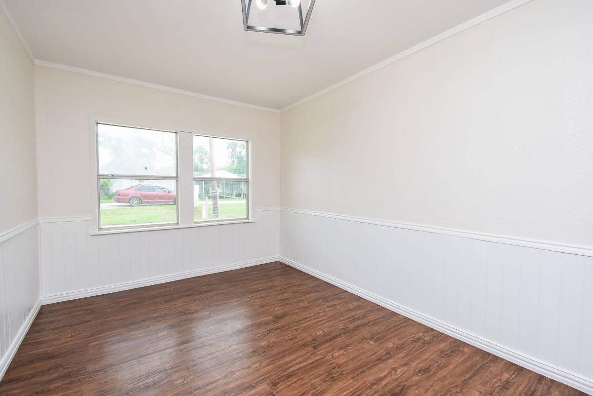 Apartment for rent at 2847 County Rd #510A, Brazoria, TX 77422