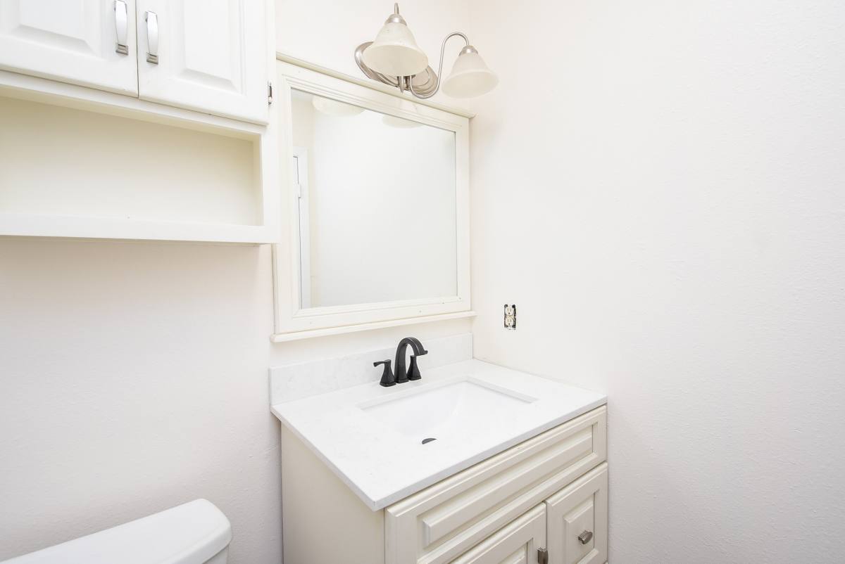 Apartment for rent at 2847 County Rd #510A, Brazoria, TX 77422