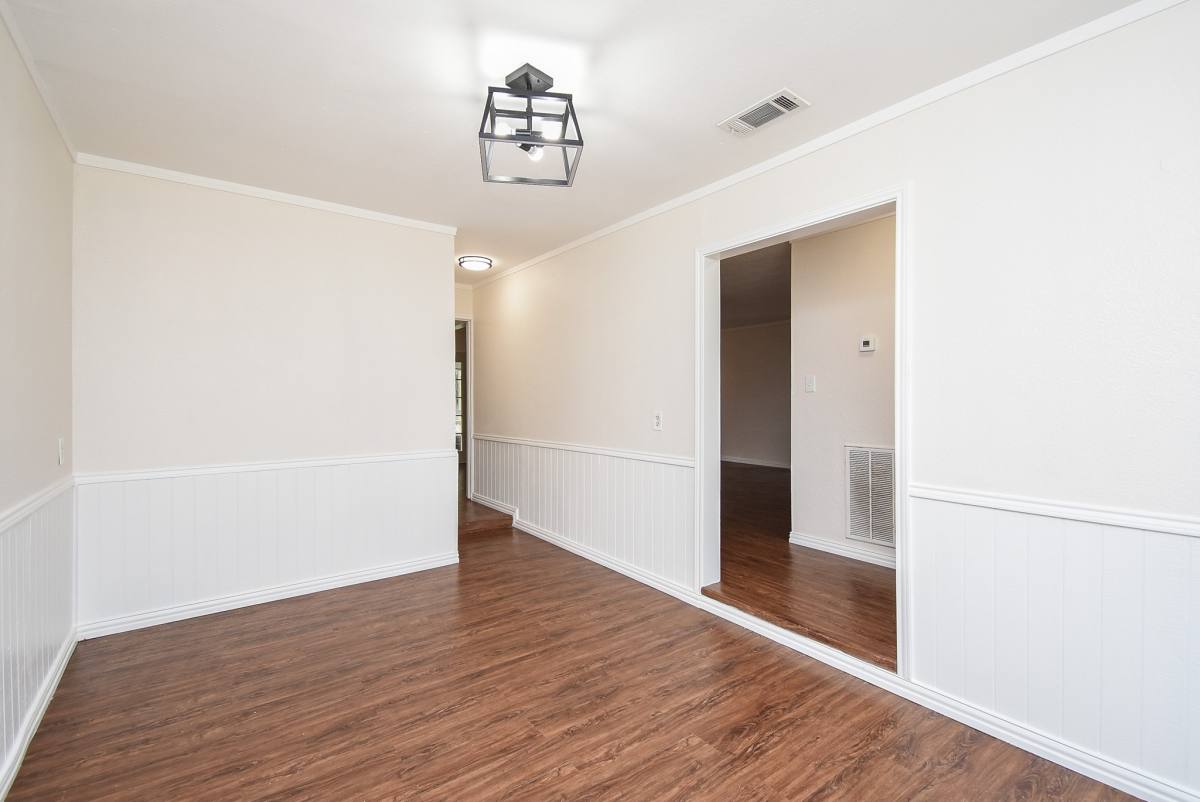 Apartment for rent at 2847 County Rd #510A, Brazoria, TX 77422