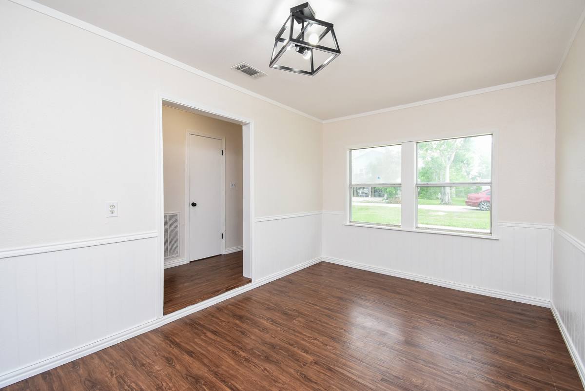 Apartment for rent at 2847 County Rd #510A, Brazoria, TX 77422