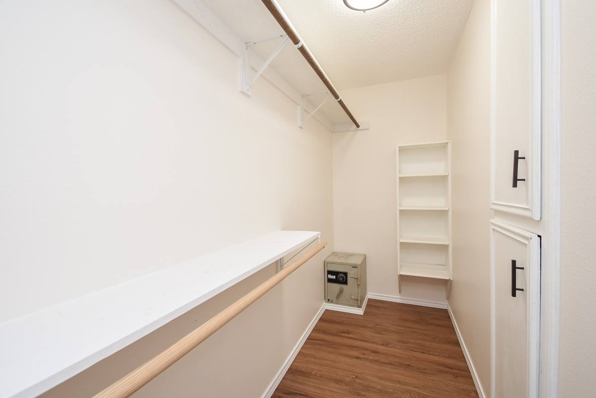 Apartment for rent at 2847 County Rd #510A, Brazoria, TX 77422