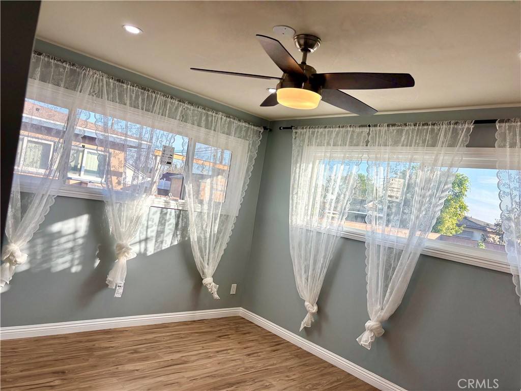 Apartment for rent at 16014 Horace St, Granada Hills, CA 91344