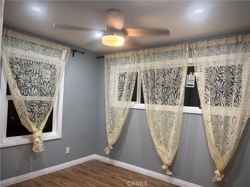 Apartment for rent at 16014 Horace St, Granada Hills, CA 91344