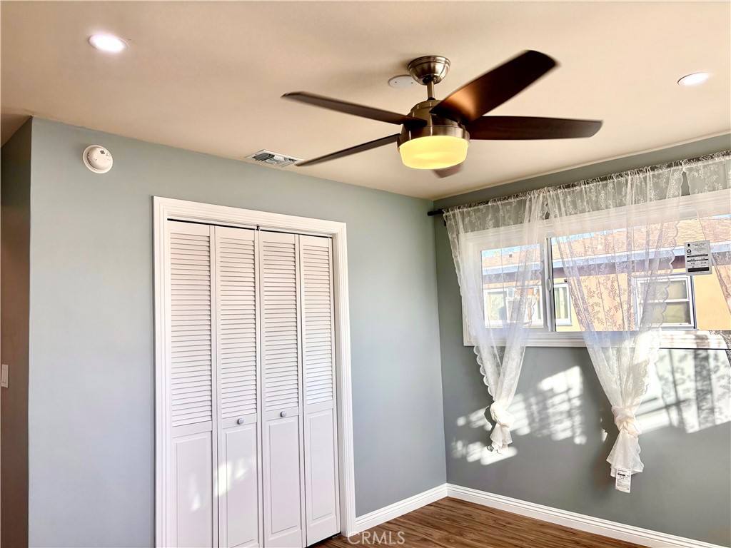 Apartment for rent at 16014 Horace St, Granada Hills, CA 91344