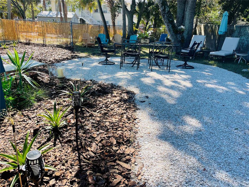 Apartment for rent at 1270 5th St, Sarasota, FL 34236