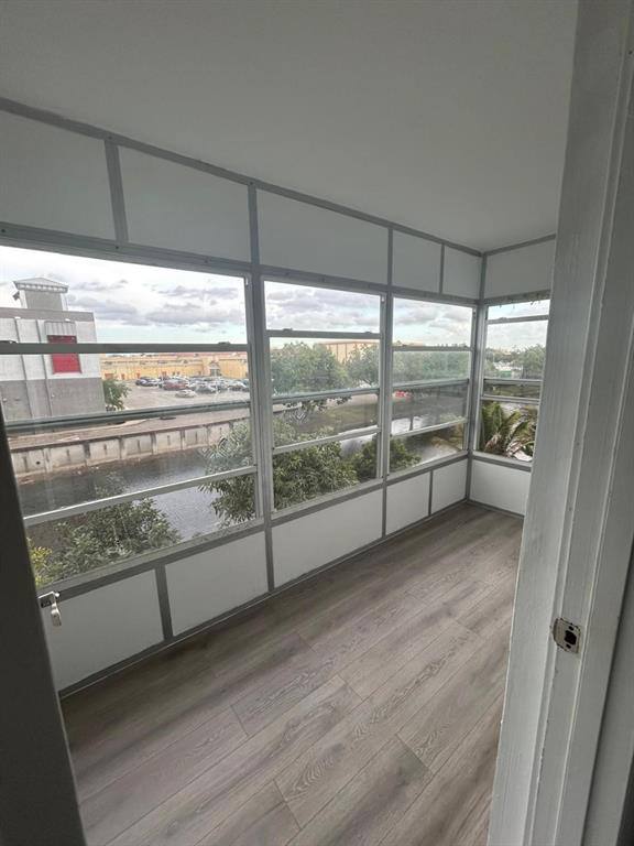 Condo for rent at 1310 NW 43rd Ave #303, Fort Lauderdale, FL 33313