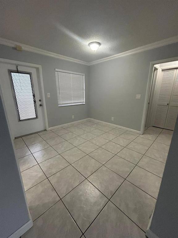 Condo for rent at 1310 NW 43rd Ave #303, Fort Lauderdale, FL 33313