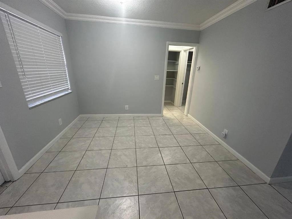 Condo for rent at 1310 NW 43rd Ave #303, Fort Lauderdale, FL 33313