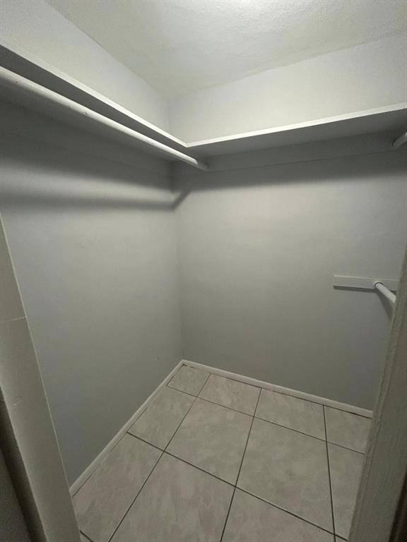 Condo for rent at 1310 NW 43rd Ave #303, Fort Lauderdale, FL 33313