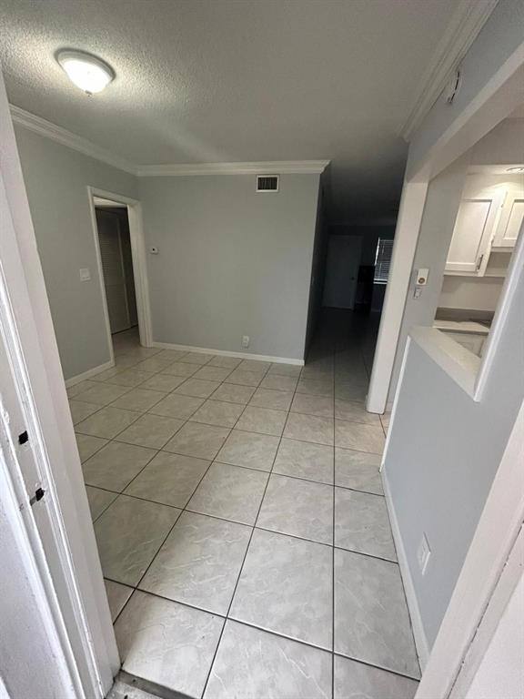 Condo for rent at 1310 NW 43rd Ave #303, Fort Lauderdale, FL 33313