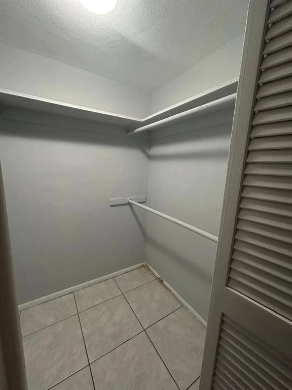 Condo for rent at 1310 NW 43rd Ave #303, Fort Lauderdale, FL 33313
