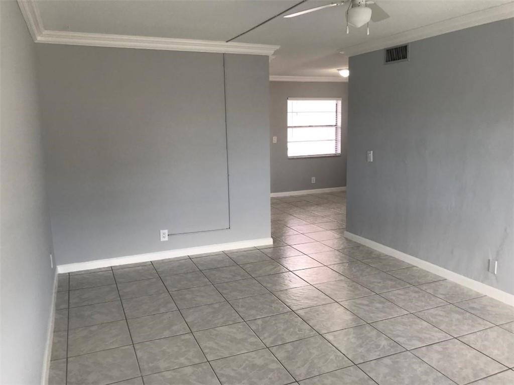 Condo for rent at 1310 NW 43rd Ave #303, Fort Lauderdale, FL 33313