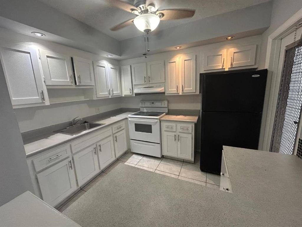 Condo for rent at 1310 NW 43rd Ave #303, Fort Lauderdale, FL 33313