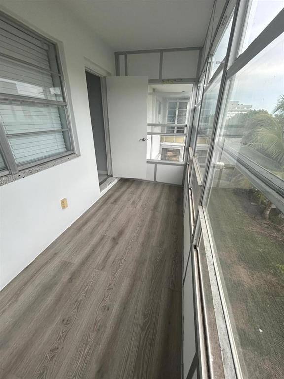 Condo for rent at 1310 NW 43rd Ave #303, Fort Lauderdale, FL 33313