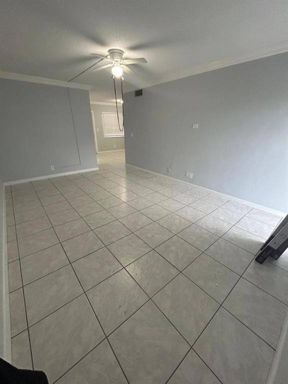 Condo for rent at 1310 NW 43rd Ave #303, Fort Lauderdale, FL 33313