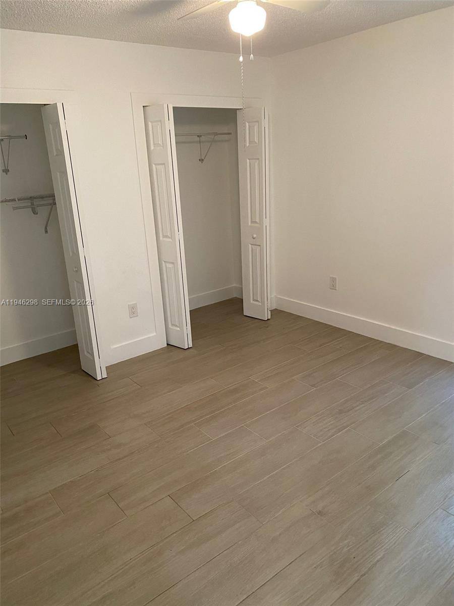 Condo for rent at 4805 NW 7th St #10315, Miami, FL 33126