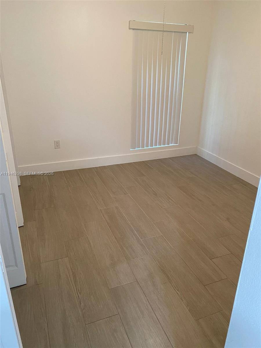 Condo for rent at 4805 NW 7th St #10315, Miami, FL 33126