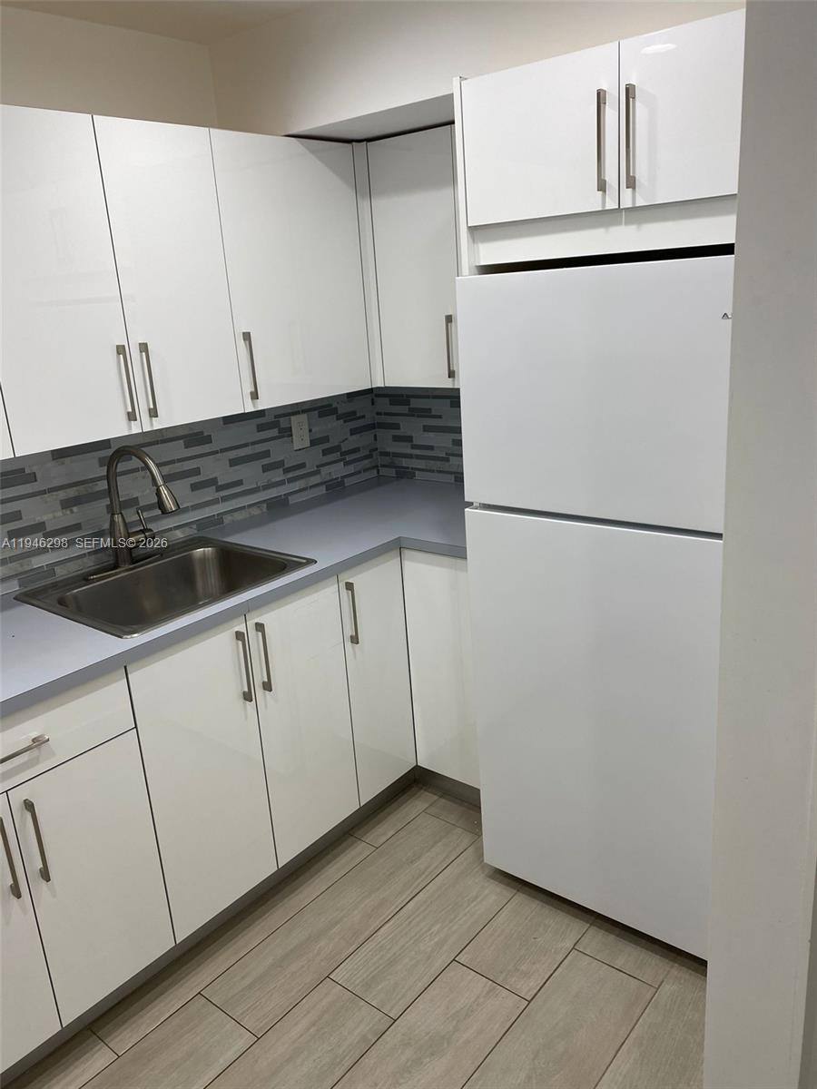 Condo for rent at 4805 NW 7th St #10315, Miami, FL 33126