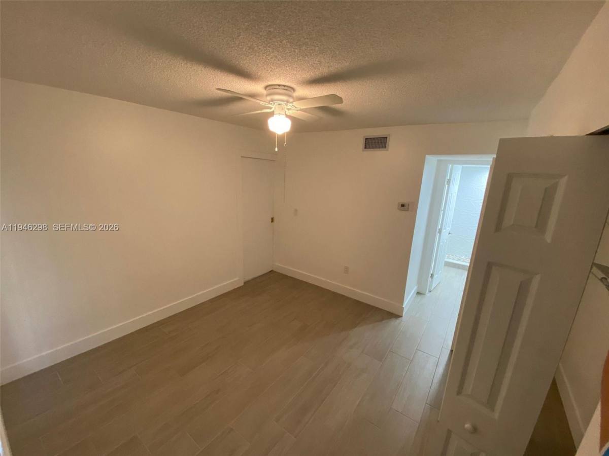 Condo for rent at 4805 NW 7th St #10315, Miami, FL 33126