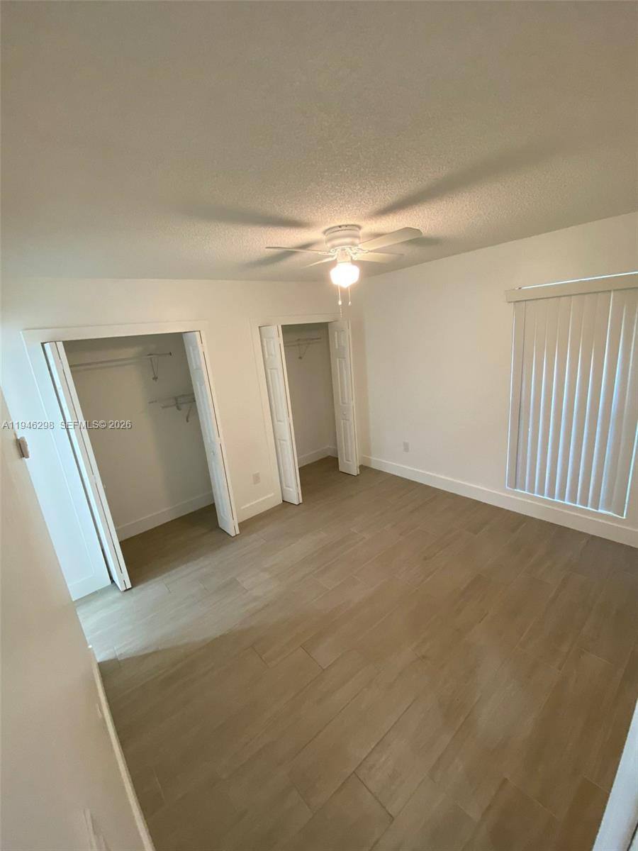 Condo for rent at 4805 NW 7th St #10315, Miami, FL 33126