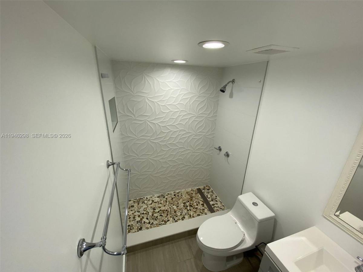 Condo for rent at 4805 NW 7th St #10315, Miami, FL 33126